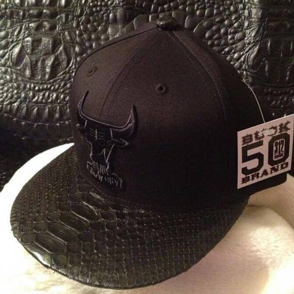 Meet your Posher, Alfred - Picture 1 of 1